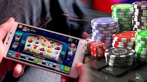 Privasi akun mobile untuk pengguna dewasa