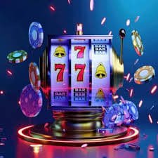 Tampilan neon kototo untuk pengguna mobile